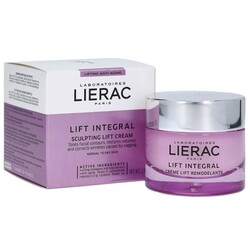 Lierac Lift Integral Sculpting Lift Cream 50 ml
