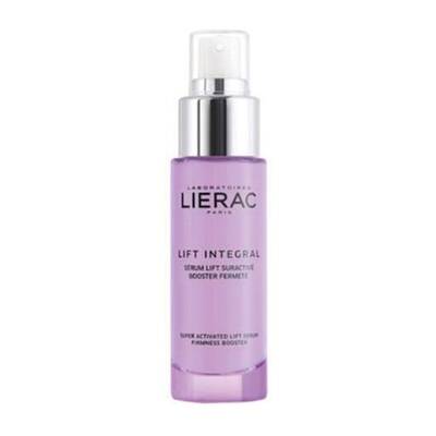 Lierac Lift Integral Serum 30 ml - 1