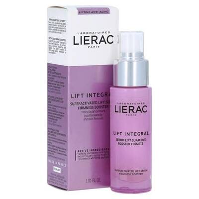 Lierac Lift Integral Serum 30 ml - 2