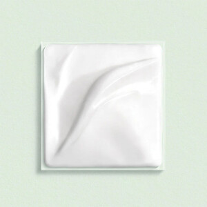 Lierac Paris Cleansing Milk 200 ml - 3