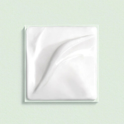Lierac Paris Cleansing Milk 200 ml - 3