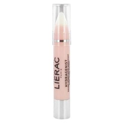Lierac Paris Hydragenist Natural Gloss Effect Lip Balm 3 gr