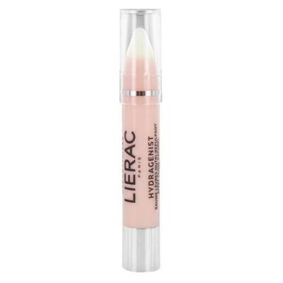 Lierac Paris Hydragenist Natural Gloss Effect Lip Balm 3 gr - 1