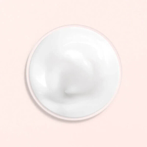 Lierac Paris Hydragenist The Rehdyrating Radiance Cream Gel Vegan Nemlendirici Işıltı Veren Krem Jel 50 ml - 3
