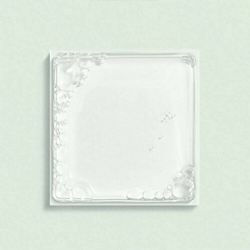 Lierac Paris Micellar Water 200 ml - 3