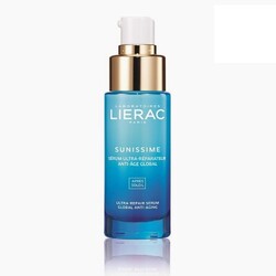 Lierac Paris Sunissime Ultra-Repair Global Anti-Aging Onarıcı Serum 30 ml