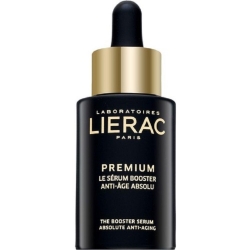 Lierac Premium The Booster 30 ml Yaşlanma Karşıtı Serum
