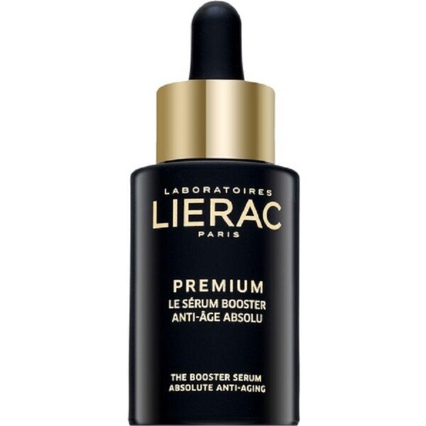 Lierac Premium The Booster 30 ml Yaşlanma Karşıtı Serum - 1