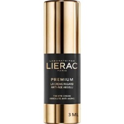 Lierac Premium The Eye Cream Absolute Anti Aging 3 Ml