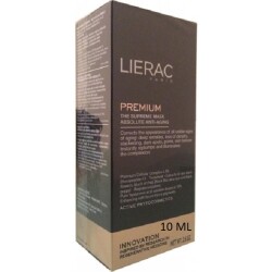 Lierac Premium The Mask Absolute Anti Aging