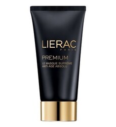 Lierac Premium The Supreme Mask Global 75 ml - Yaşlanma Karşıtı Maske