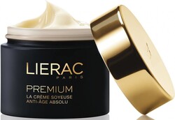 Lierac Premium Voluptueuse Cream 50 ml - 2