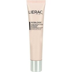 Lierac Rosilogie Crème Neutralizante Correction Rougeurs 40 ml Kızarıklık Karşıtı Krem
