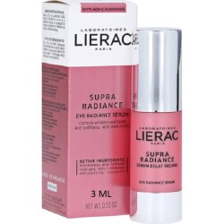 Lierac Supra Radiance Eye Radiance Serum 3 ml