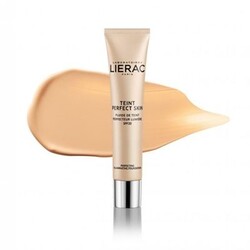 Lierac Teint Perfect Skin Fondöten Spf20 Nude Beige 30 ml