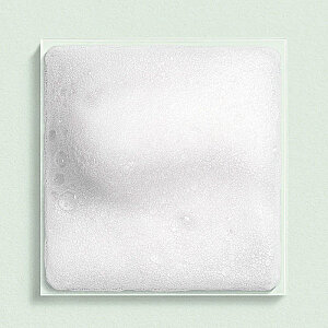 Lierac The Cleasing Foam 150 ml - 2