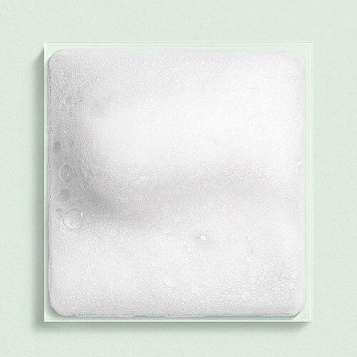 Lierac The Cleasing Foam 150 ml - 2