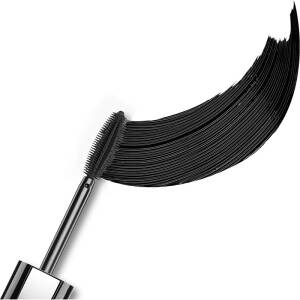 L'Oréal Paris Bambi Eye Extra Black Ceylan Göz Etkili Maskara - Ekstra Siyah - 3