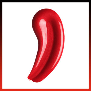 Loreal Paris 2 Step Infaillible 24 Saat Kalıcı Likit Ruj & Balm- 506 Rouge Red - 2