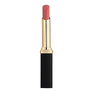 L'Oreal Paris Color Riche İntense Volume Matte Ruj - 103 Blush Audace - 2