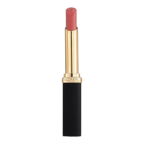 L'Oreal Paris Color Riche İntense Volume Matte Ruj - 103 Blush Audace - 2