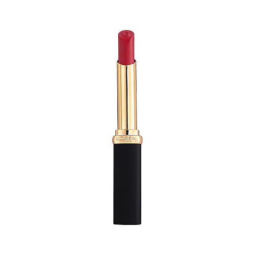 L'Oreal Paris Color Riche İntense Volume Matte Ruj - 188 Rose Activist - 1