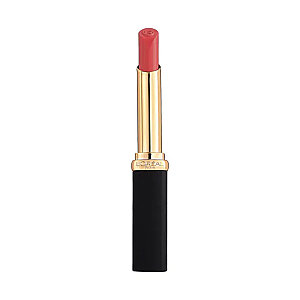 L'Oreal Paris Color Riche İntense Volume Matte Ruj - 241 Coral İrreverent - 2