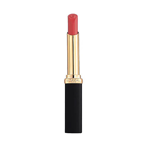 L'Oreal Paris Color Riche İntense Volume Matte Ruj - 241 Coral İrreverent - 2