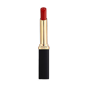 L'Oreal Paris Color Riche Intense Volume Matte Ruj - 346 Rouge Determination - 2