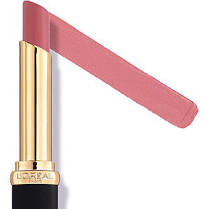 L'Oreal Paris Color Riche Intense Volume Matte Ruj - 602 Nude Admirable - 4