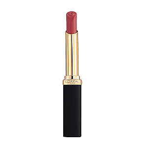 L'Oreal Paris Color Riche İntense Volume Matte Ruj - 640 Nude İndependant - 6