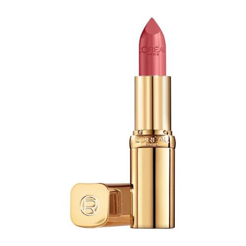 L'Oreal Paris Color Riche Satin Lipstick - 110 Made - 1