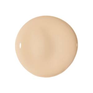 L'Oreal Paris Concealer True Match 2N - 3