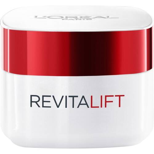 L'Oreal Paris Dermo Revitalift Göz 15 ml - 2