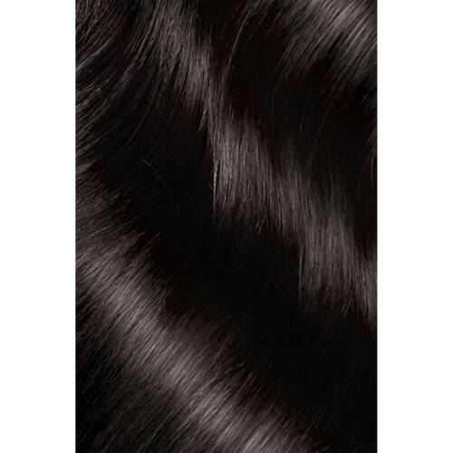 L'Oreal Paris Excellence Creme Saç Boyası - 2 Siyah - 2