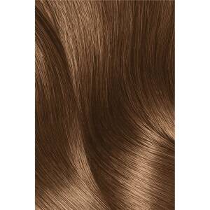 L'Oreal Paris Excellence Creme Saç Boyası - 6.03 Doğal Işıltılı Açık Kahve - 2