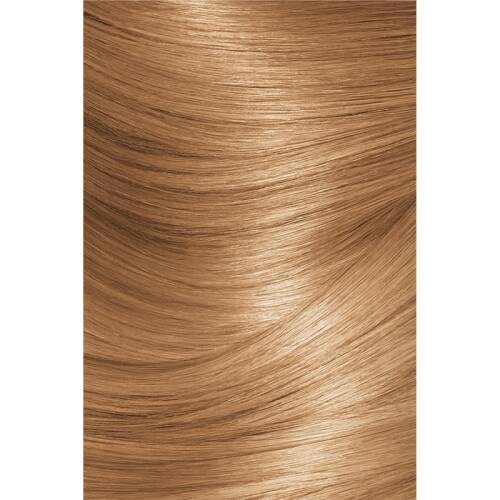 L'Oreal Paris Excellence Creme Saç Boyası 7.3 Altın Kumral - 2