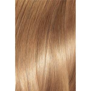 L'Oreal Paris Excellence Creme Saç Boyası - 7.31 Bal Köpüğü - 2