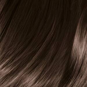 L'Oreal Paris Excellence Saç Boyası 5.11 Küllü Açık Kahve - 3