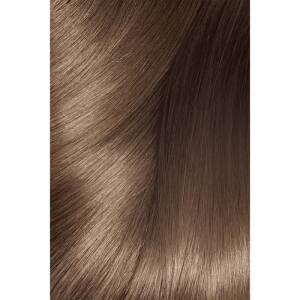 L'Oreal Paris Excellence Saç Boyası 6.1 Koyu Kumral Küllü - 2