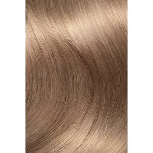 L'Oreal Paris Excellence Saç Boyası 8.1 Koyu Sarı Küllü - 2