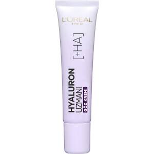 L'Oreal Paris Hyaluron Uzmanı Nemlendirici Göz Kremi 15 ml - 2