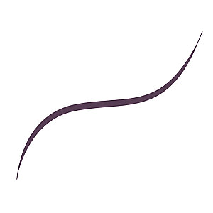 Loreal Paris Infaillible 36H Grip Micro Fine Eyeliner - 04 Dew Berry - 4