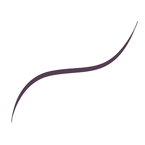 Loreal Paris Infaillible 36H Grip Micro Fine Eyeliner - 04 Dew Berry - 4