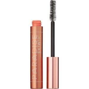 L'Oreal Paris Maskara Volume Paradise Black