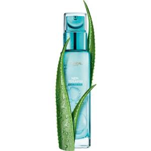 L'Oreal Paris Nem Terapisi Aloe Vera Suyu Kuru ve Hassas Ciltler 70 ml - 3