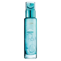 L'Oreal Paris Nem Terapisi Aloe Vera Suyu Normalden Karmaya Ciltler 70 ml - 3