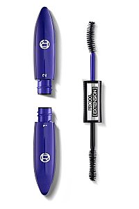 Loreal Paris Pro XXL Extension Çift Taraflı Maskara - 8