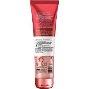 L'oreal Paris Revitalift Cilt Yenileme Etkili Temizleme Jeli 150 ml - 2