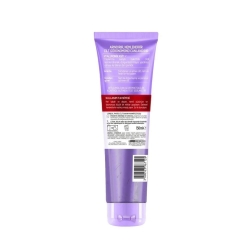 L'Oreal Paris Revitalift Filler Dolgunlaştırıcı Temizleme Jeli 150 ml - 2